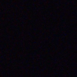 Meet your Posher, Ben